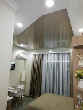 BATUMI APARTMENT TEMO